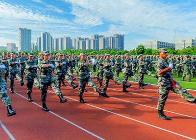 黑龙江医药卫生职业学校护理专业介绍