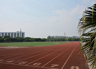 南通卫生高等职业技术学校护理专业介绍